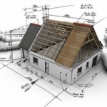 Преимущества услуг архитектурного проектирования домов