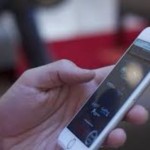 Force Touch повторится в смартфоне iPhone 6s