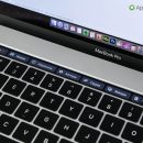 Замена iBooks на Mac стала еще круче!