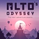 Alto’s Odyssey скоро выйдет, и вот вам трейлер