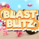Blast Blitz — сумбурное слияние Crossy Road и Bomberman