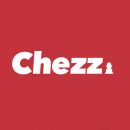 Chezz — такие шахматы вы еще не видели