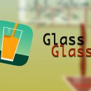 Glass 2 Glass — пособие для начинающих барменов