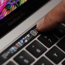 Touch Bar перестанет быть эксклюзивной фишкой MacBook Pro