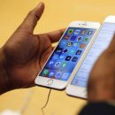 Количество взломанных iPhone может вырасти