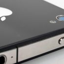 Отвечает ModMac: нет звука на iPhone и восстановленный iPhone 4