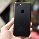 Apple может отказаться от 32-гигабайтного iPhone