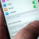 Отвечает ModMac: проблема с Touch ID и сотовой сетью iPhone