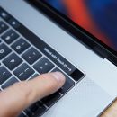 Что творится с клавиатурой новых MacBook Pro?