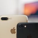 Что не так с камерой iPhone 7 и 7 Plus?