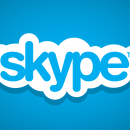 Skype для iOS станет заметно веселей
