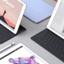 Apple закрывает фирменный онлайн-магазин для «обновления»