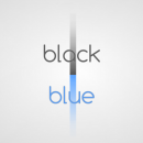 Black Blue — практически идеальна