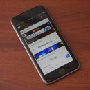 В Chrome для iOS появилась долгожданная функция