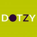 Dotzy — когда в игре хорошо почти все