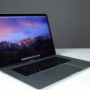 #Видео: Стоит ли покупать MacBook Pro 2016?