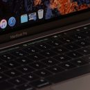 Apple начала продажи «восстановленных» MacBook Pro