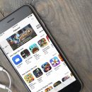 Некоторые бесплатные приложения в App Store начали отклонять