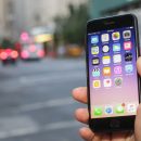 Отвечает ModMac: полоска на экране и самые распространенные проблемы iPhone 7