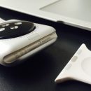iBus – переходник для скрытого порта Apple Watch