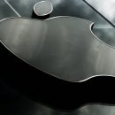 ФАС предварительно признала Apple виновной