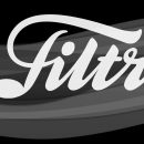 Что послушать в пятницу: рекомендации от Filtr
