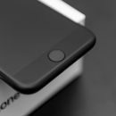Сканер отпечатков в iPhone 8 совершит революцию