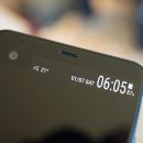 Что быстрее — новинка от HTC или iPhone 7 Plus?