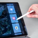iPad Pro в дефиците: намек на скорое обновление?