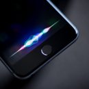 Что скрывает Siri в iPhone?