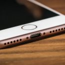 KGI: Никакого USB-C в новом iPhone не появится