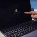 Хакеры предоставили первые доказательства взлома iCloud
