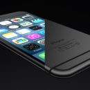 Apple больше не обвиняют в копировании дизайна iPhone
