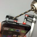 RES – лучший аксессуар для iPhone 7 с разъемом 3,5 мм и Qi-зарядкой