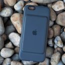 Smart Battery Case для iPhone 7 скрывает приятный сюрприз