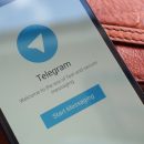 В Telegram появилась возможность делать звонки