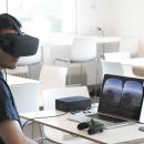 Когда Mac получит официальную поддержку Oculus Rift