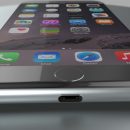 WSJ: новый iPhone выйдет с USB-C вместо Lightning
