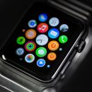 «Эппл Рус» не хочет называть Apple Watch часами