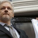 WikiLeaks защитит Apple от хакеров из ЦРУ