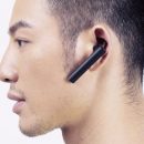 Гарнитура Xiaomi Mi Bluetooth Headset