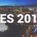 CES 2016 основные моменты