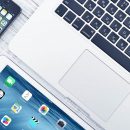 Новости Apple, 202 выпуск: Mac Pro, Apple Pay и новый iPhone