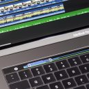 Используем QuickTime в качестве простой замены Final Cut Pro