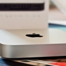 Apple продолжит развивать линейку Mac mini