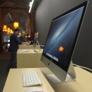 Новые iMac могут получить процессоры Intel Xeon и 64 ГБ ОЗУ