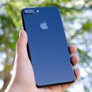 Царапины — не единственный враг черно-ониксовых iPhone 7