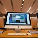 Новости Apple, 203 выпуск: новый iPhone и MacBook Pro без Touch Bar