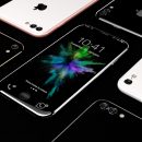 Apple заказала 70 миллионов OLED-дисплеев для новых iPhone