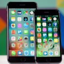 Отвечает ModMac: проблемы iPhone 7 и iPhone 7 Plus